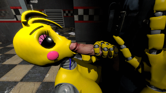 chica sex mangle toy x Balls deep in pussy gifs