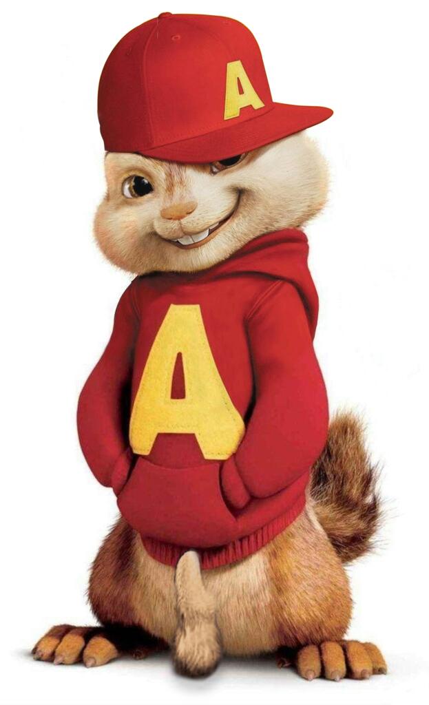 and alvin chipmunks the eleanor High school of the dead rei