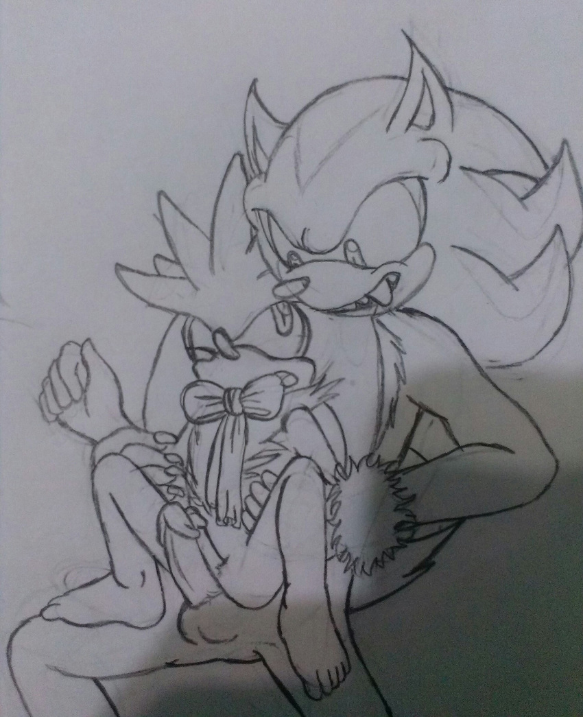 rouge hedgehog and shadow the Miss martian young justice true form