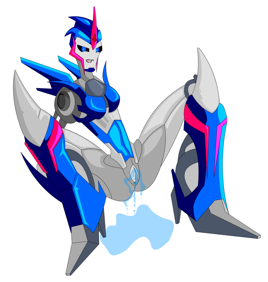 arcee prime transformers Fallout 4 curie
